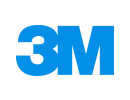 3M