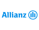 Allianz