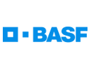 Basf