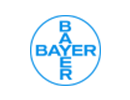 Bayer
