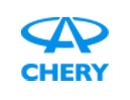 Chery