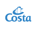 costa