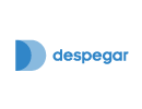 Despegar