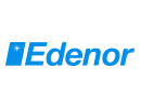 Edenor