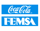 Coca Cola FEMSA