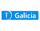 Banco Galicia