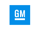 GM
