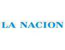 La Nación