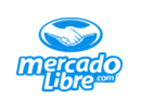 Mercado Libre