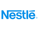 Nestle