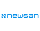 Newsan