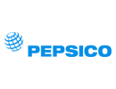 Pepsico