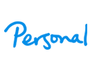 Personal