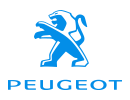 Paugeot