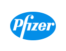 Pfizer