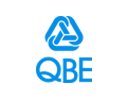 QBE