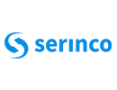 Serinco