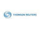 Thomson Reuters