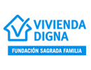 Vivienda Digna