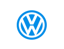 VW