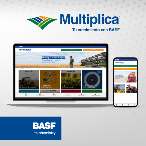 Basf