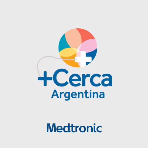 Mas cerca