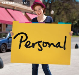 Personal