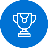 Awards