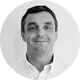 Alejandro Bruzoni - Operations Director