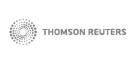 Thomsom Reuters