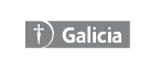 Galicia