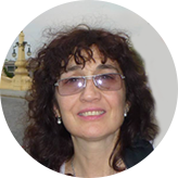 Rosana - Cita