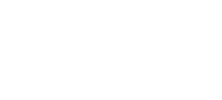 Live Motion