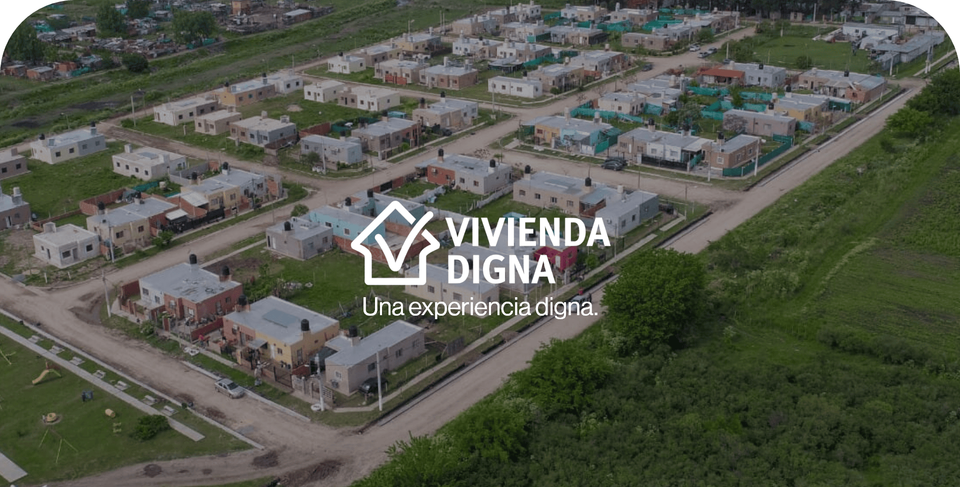 Vivienda Digna 2