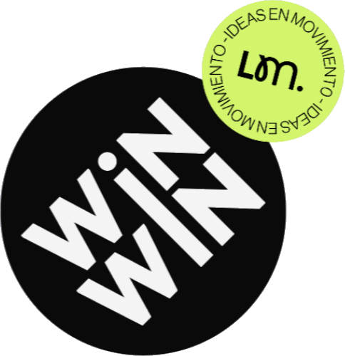 logos_winwin