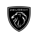 10_logoPeugeot