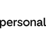 9_logoPersonal