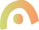 contacto icon